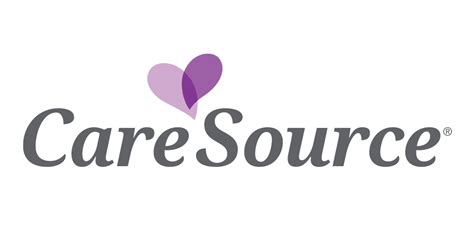 Click on Get Started and fill out location information. . Caresource ohio dental providers